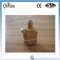 /msite/products/detail/productid/49568841/id/523019.html